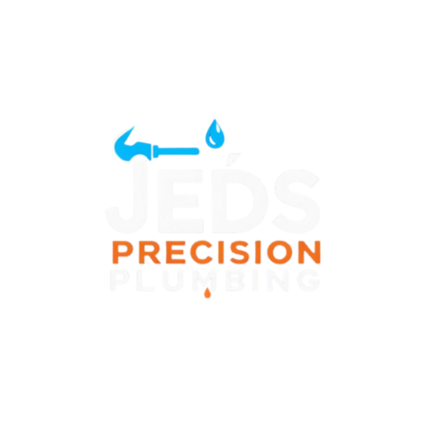 Jeds Precision Plumbing